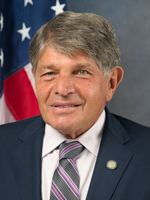  senator Joe Casello