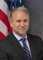  senator Mike Gottlieb