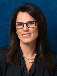  senator Tina Polsky