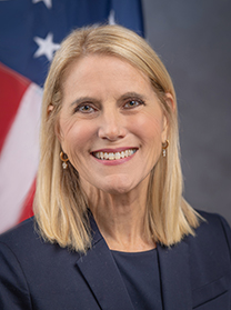  senator Vicki Lopez