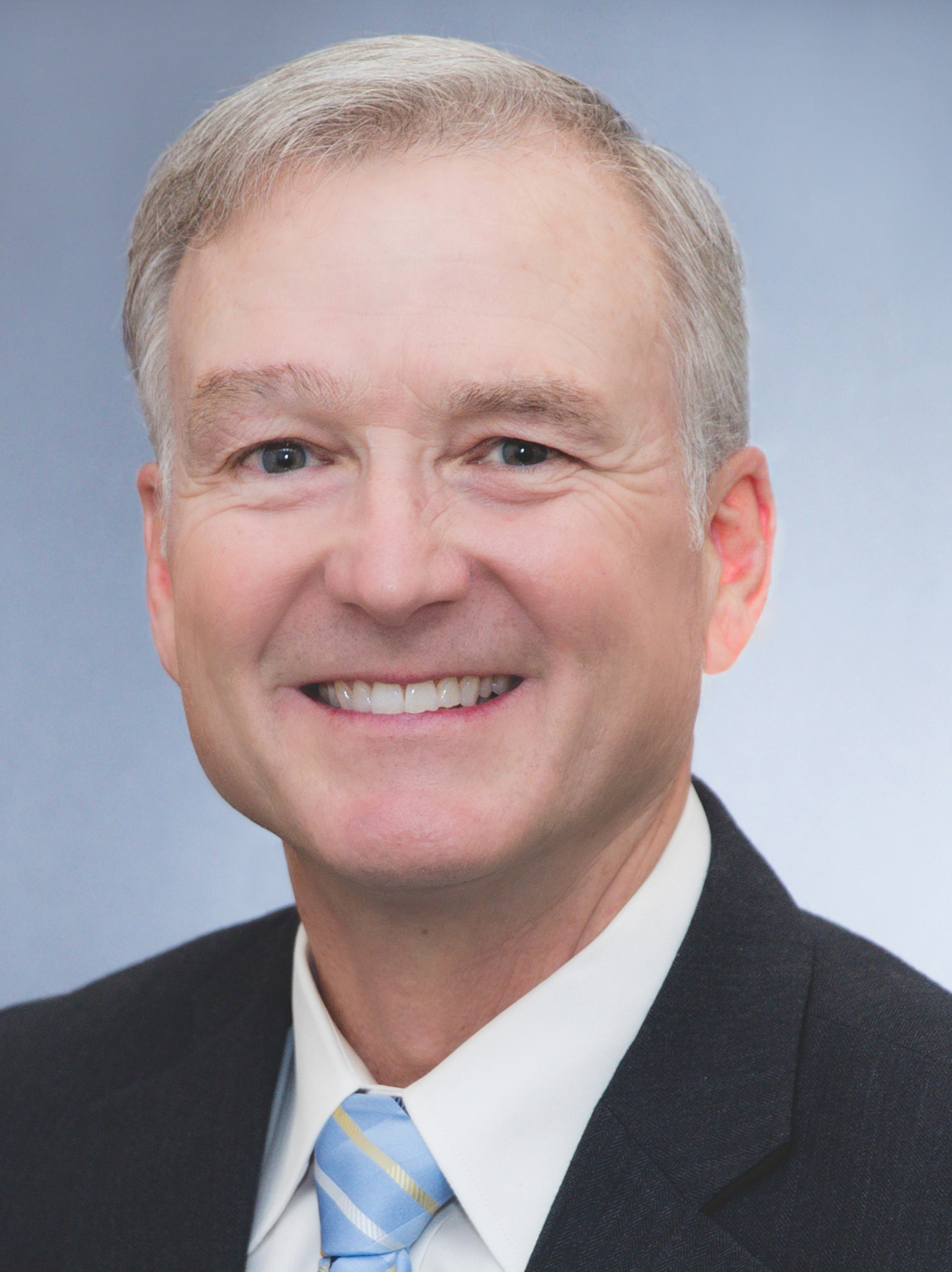  senator Chris Erwin