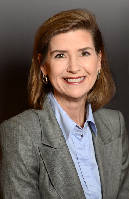  senator Deborah Silcox