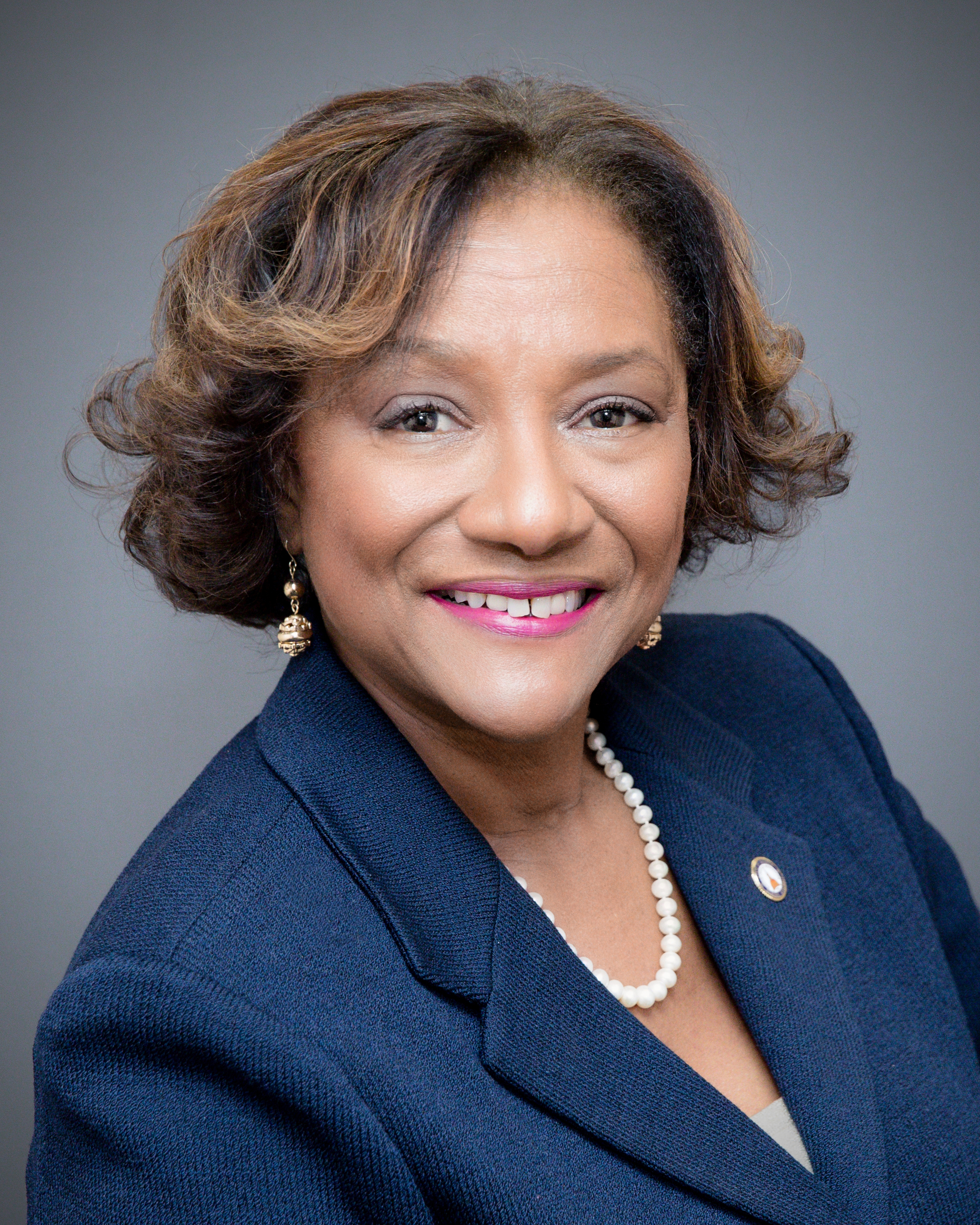  senator Karen Bennett