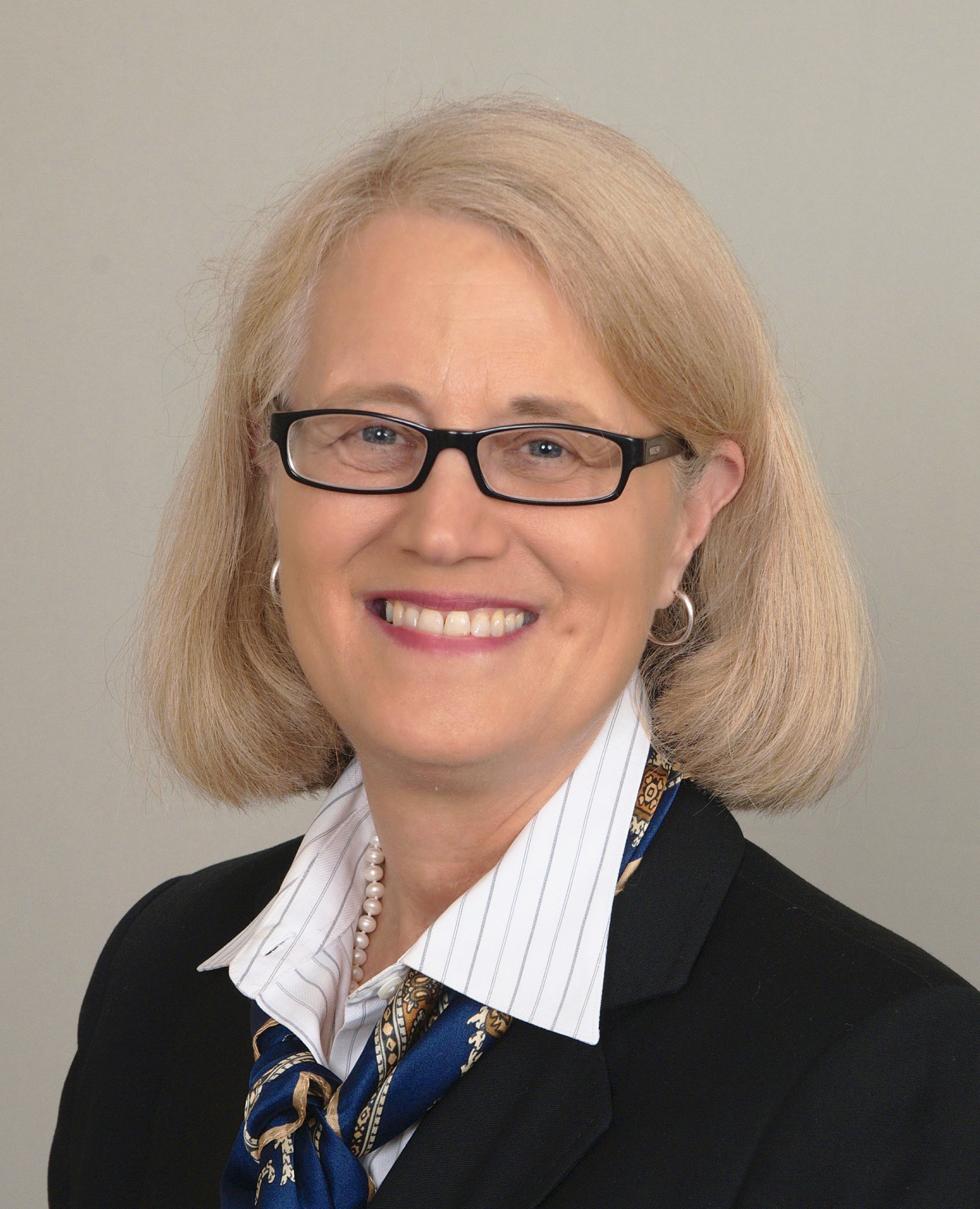  senator Karla Drenner