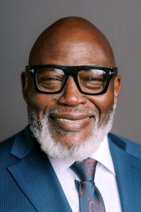 L.C. Myles