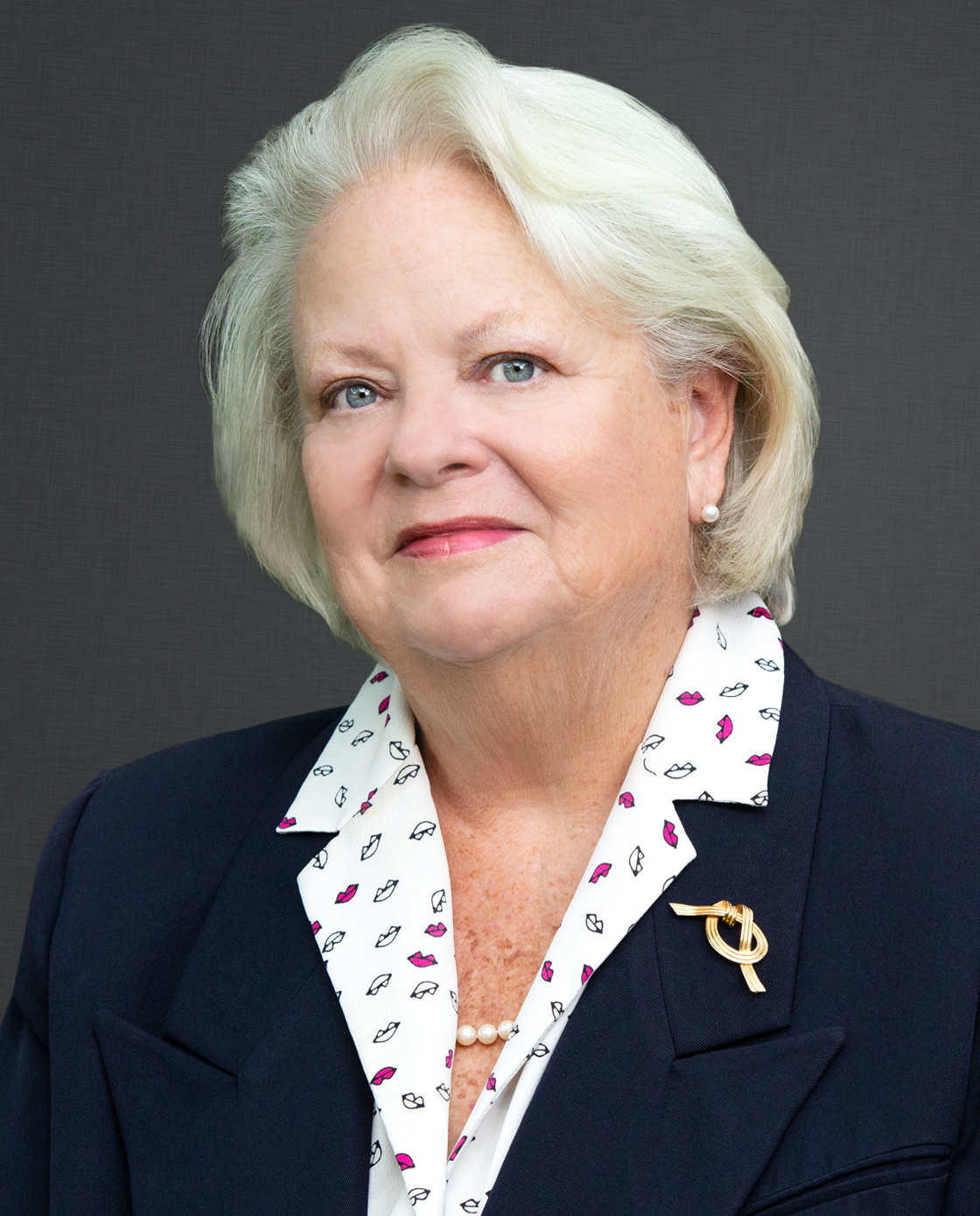  senator Mary Oliver