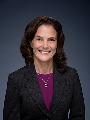  senator Amy Perruso