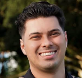 Representative Cov Ratcliffe - Hawaii Democratic