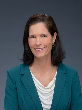  senator Lisa Marten