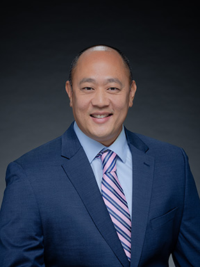 Mike Lee
