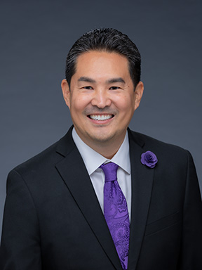  senator Scott Nishimoto
