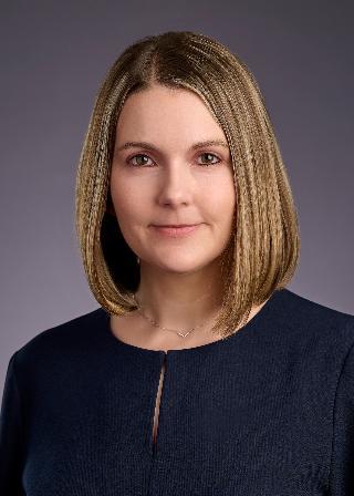  senator Britt Raybould