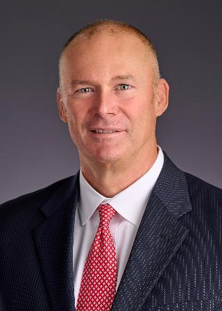  senator Doug Okuniewicz