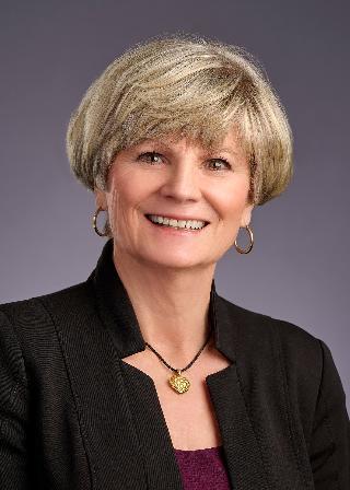  senator Janie Ward-Engelking