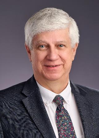  senator Joe Alfieri