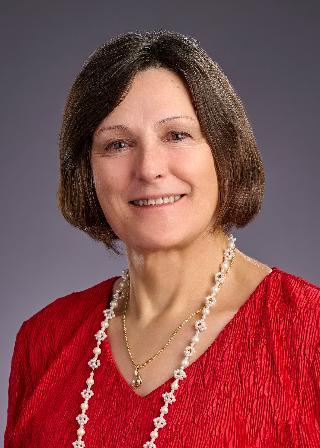  senator Judy Boyle
