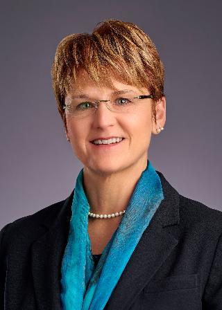  senator Melissa Wintrow