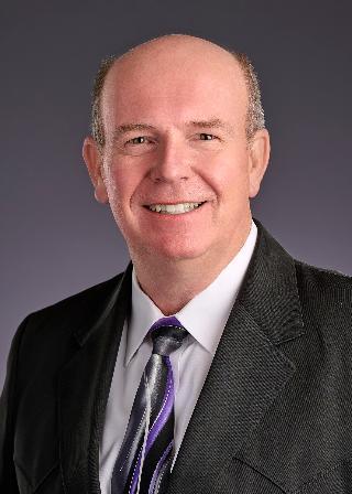  senator Mike Moyle