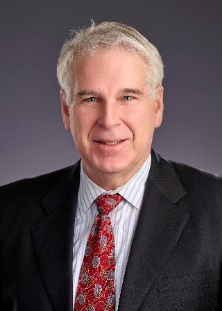 senator Phil Hart
