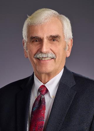  senator Ron Mendive