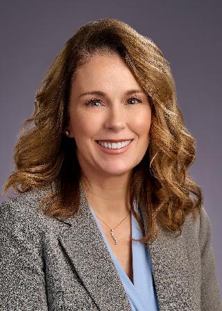  senator Stephanie Mickelsen