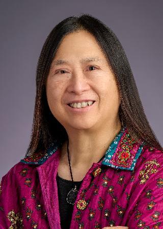  senator Sue Chew