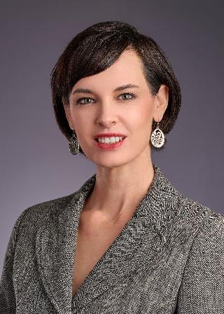  senator Tammy Nichols