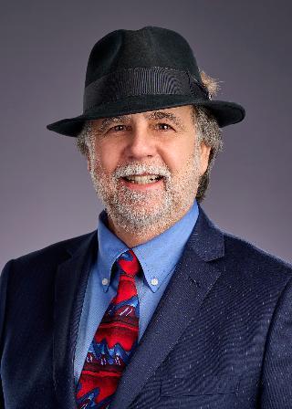  senator Vito Barbieri