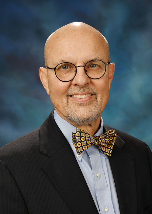 Senator Dave Koehler - Illinois Democratic