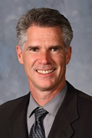  senator David Friess