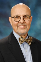  senator David Koehler