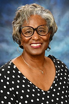  senator Doris Turner