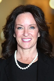  senator Jennifer Sanalitro