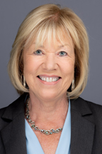  senator Julie Morrison