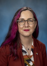  senator Kelly Cassidy