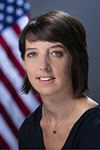  senator Lindsey LaPointe