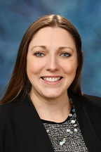  senator Rachel Ventura