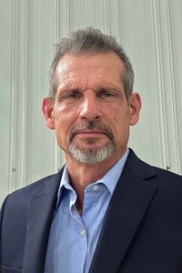 Representative Scott Doody - Illinois Republican
