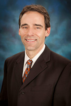  senator Steve Stadelman