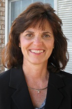  senator Sue Scherer