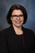  senator Suzanne Ness