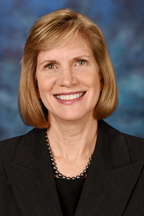  senator Suzy Glowiak Hilton