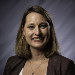 Representative Jenny Meltzer - Indiana Republican