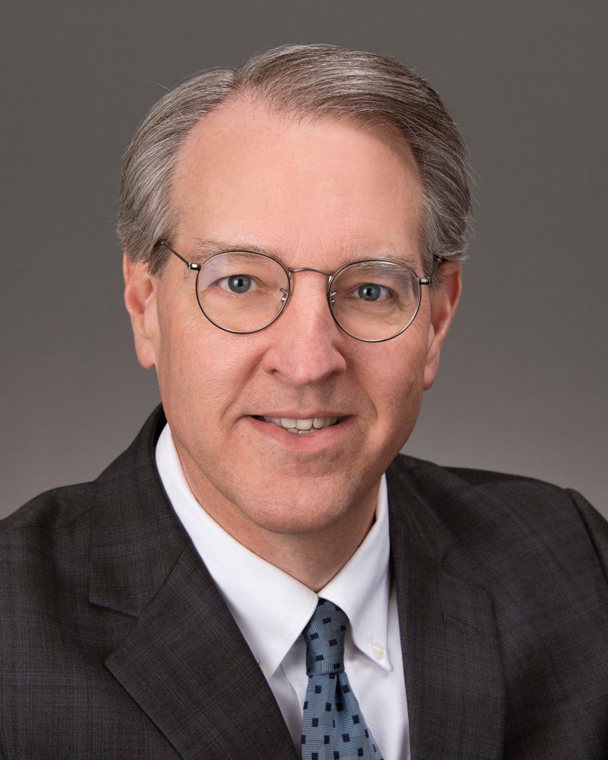  senator Matt Pierce