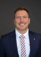 Representative Bubba Sorensen - Iowa Republican