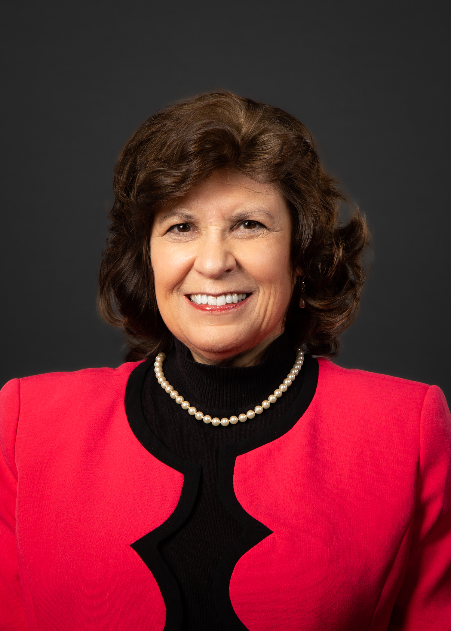  senator Cindy Golding