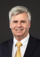 Senator Dave Rowley - Iowa Republican