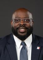 Representative Rob Johnson - Iowa Democratic