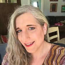 Representative Abi Boatman - Kansas Democratic