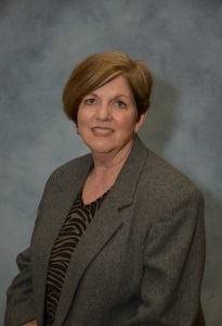  senator Allison Hougland